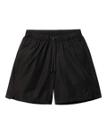 WOODBIRD - Wbchu Shorts