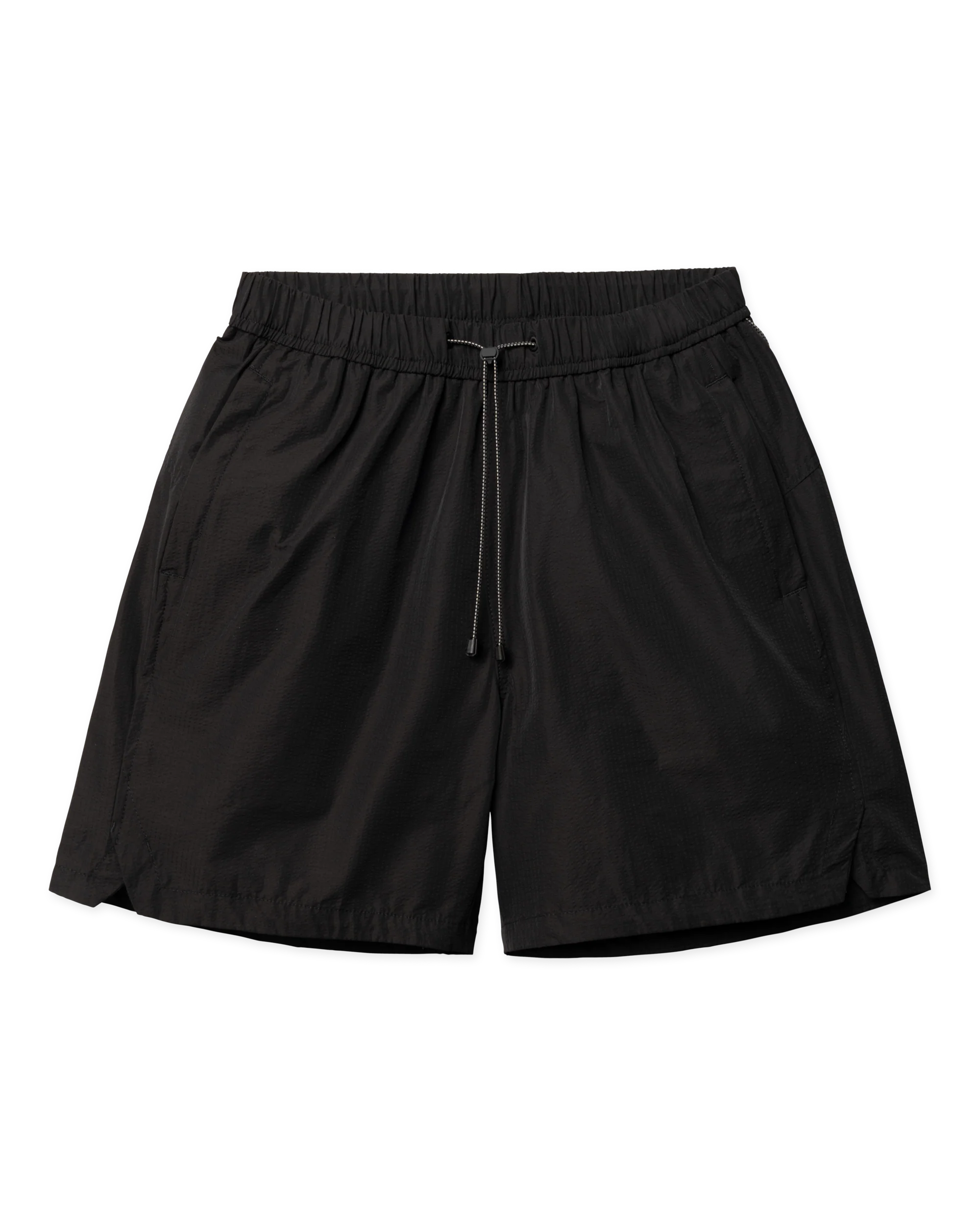 WOODBIRD - Wbchu Shorts