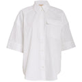 PEPPERCORN - PCNedrine Shirt