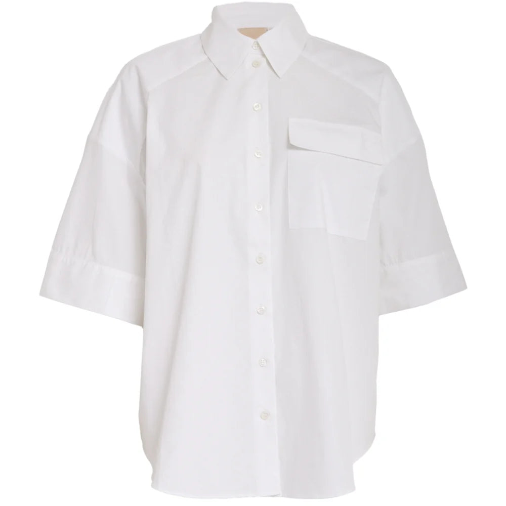 PEPPERCORN - PCNedrine Shirt