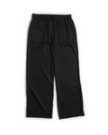 PICA PICA - Hierbas Trousers - Black