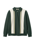 WOODBIRD - WBDom Grand Polo