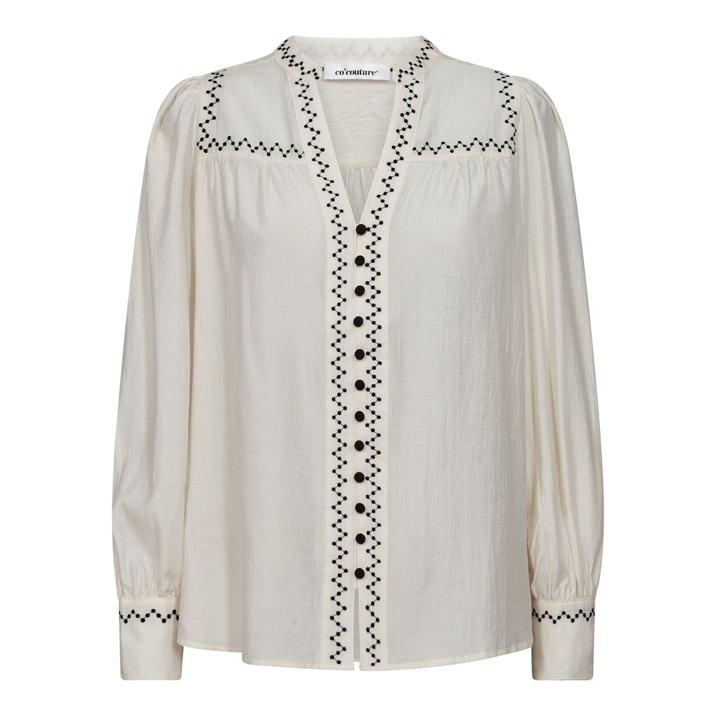 COCOUTURE - NotisCC Shirt