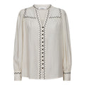 COCOUTURE - NotisCC Shirt