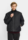 REVOLUTION - Bomber Jacket