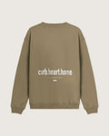 WOODBIRD - dog home crew