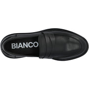 BIANCO - BIAADDA Penny Loafer Smooth Leather