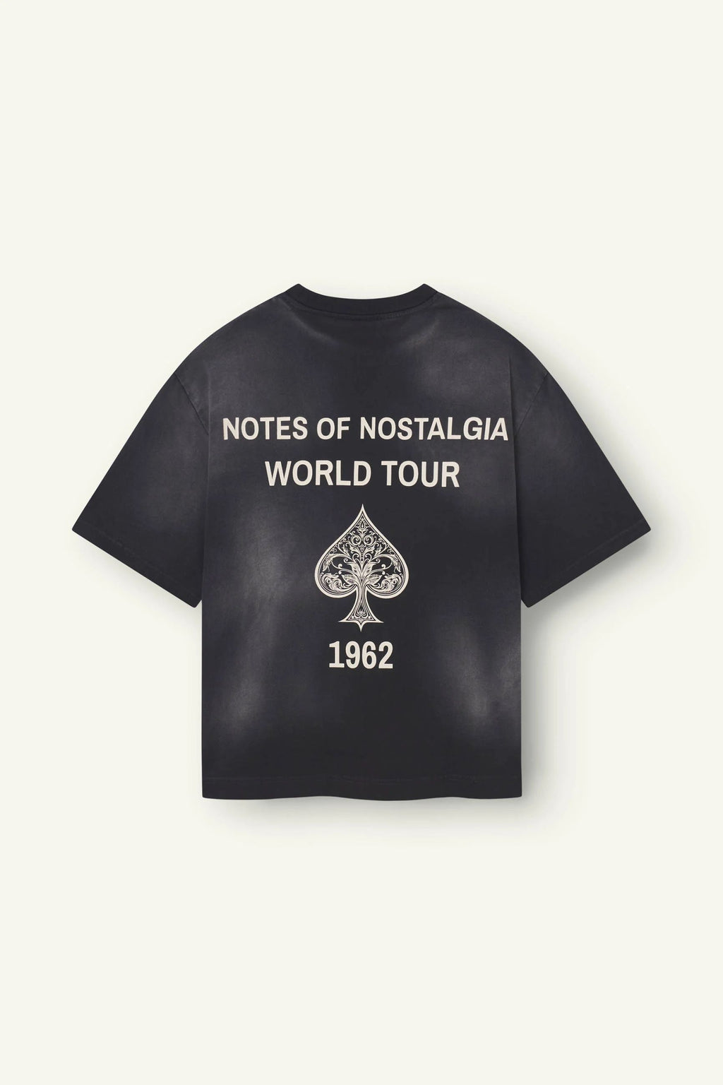 DON'T WASTE CULTURE - islian tee