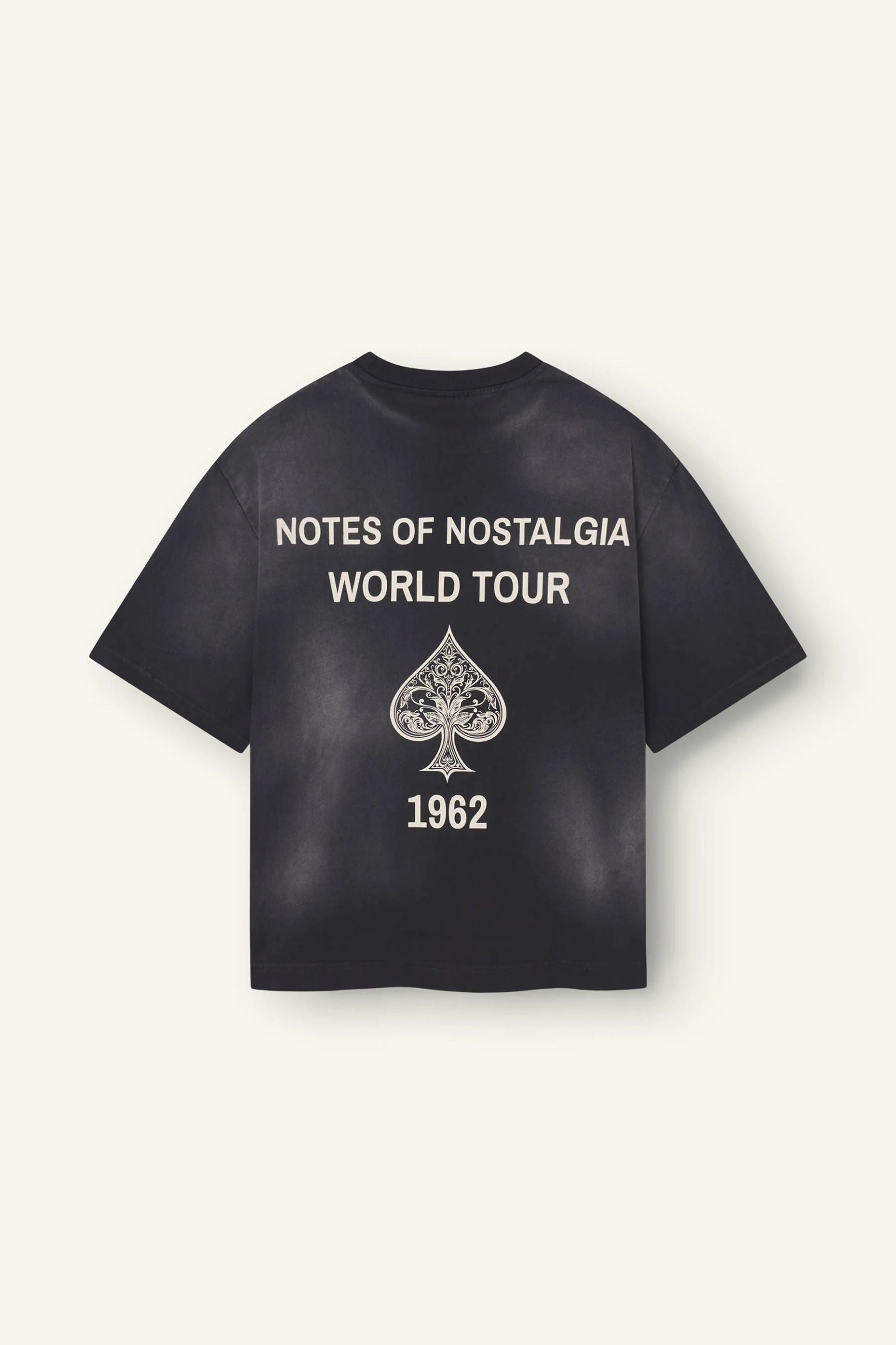 DON'T WASTE CULTURE - islian tee
