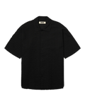 WOODBIRD - WBBanks Seer Shirt