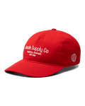 WOODBIRD - WBCHUCK SUPPLY CAP