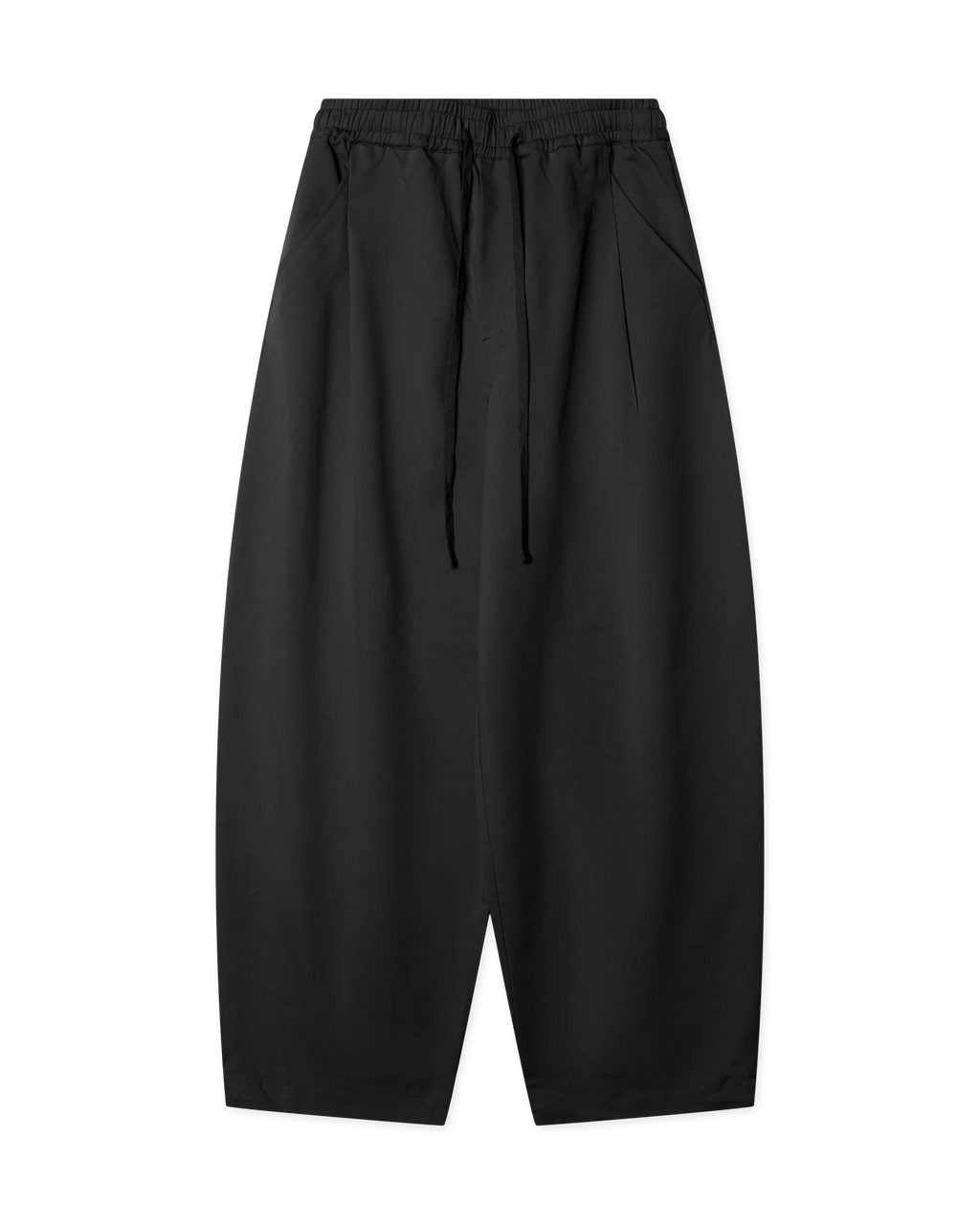 WOODBIRD - WBGaia Pants