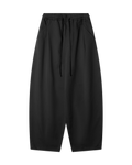 WOODBIRD - WBGaia Pants