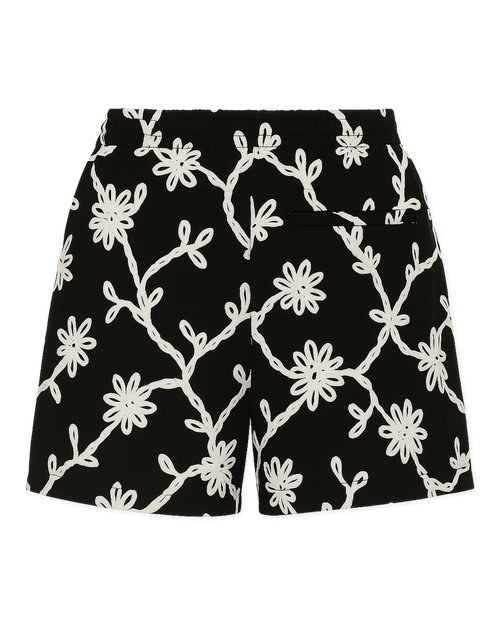 WOODBIRD - WBBommy Bind Shorts