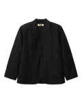 WOODBIRD - WBGING PAPER BLAZER JACKET