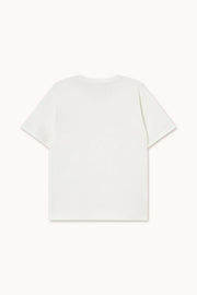 TINY COTTONS - MAMMA TEE