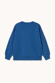 TINY COTTONS - BRA SWEATSHIRT