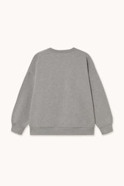 TINY COTTONS - MAMMA SWEATSHIRT