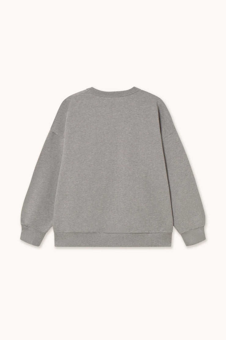 TINY COTTONS - MAMMA SWEATSHIRT