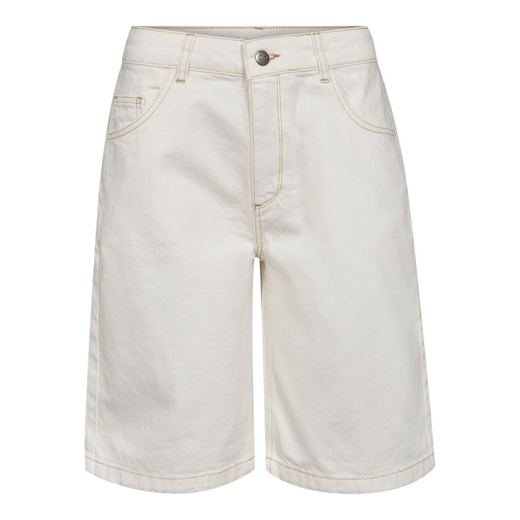 COCOUTURE - BernettaCC Bermuda