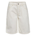 COCOUTURE - BernettaCC Bermuda