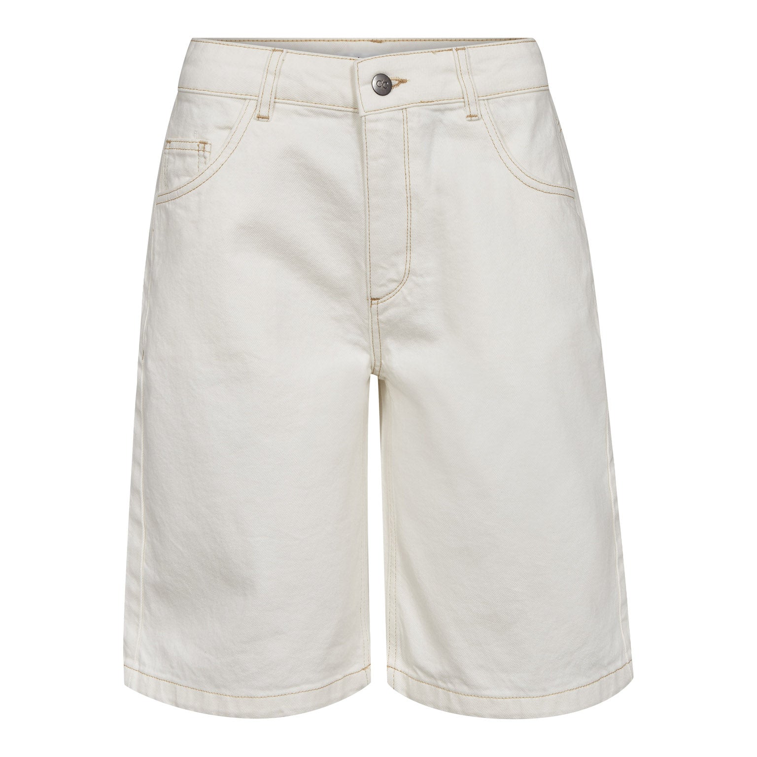 COCOUTURE - BernettaCC Bermuda
