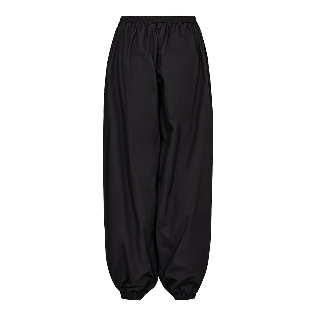 COCOUTURE - June cc balloon pants
