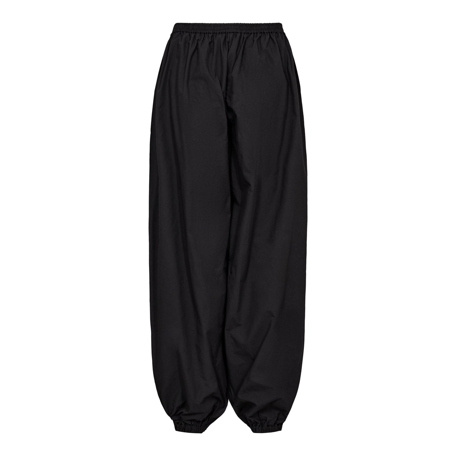 COCOUTURE - June cc balloon pants