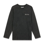 PICA PICA - APERITIVO