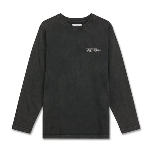 PICA PICA - APERITIVO