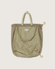 WOODBIRD - stash bag