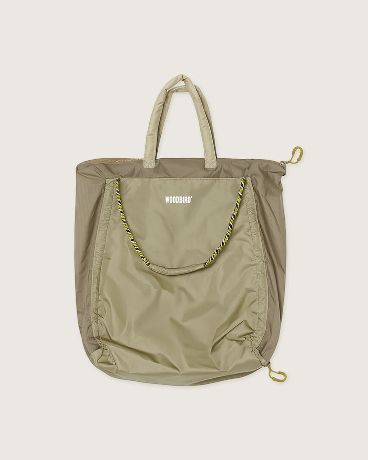 WOODBIRD - stash bag