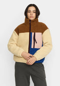 SELFHOOD - Block Teddy