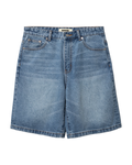 WOODBIRD - WBRami Original Shorts