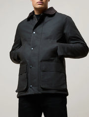 BRIXTOL TEXTILES - CURTIS BROWN