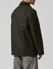 BRIXTOL TEXTILES - CURTIS