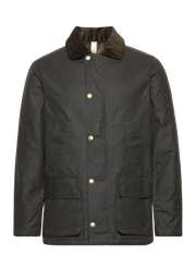 BRIXTOL TEXTILES - CURTIS