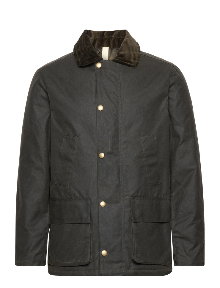 BRIXTOL TEXTILES - CURTIS