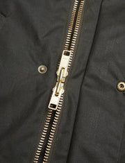 BRIXTOL TEXTILES - CURTIS