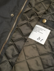 BRIXTOL TEXTILES - CURTIS