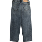 WOODBIRD - aya shadow jeans
