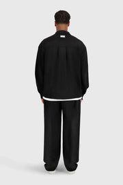 DON'T WASTE CULTURE - takinoma