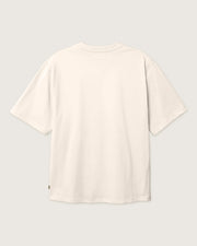 WOODBIRD - baine base tee