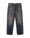 WOODBIRD - WBRAMI BUFF JEANS