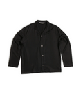 PICA PICA - Sabado Shirt - Black