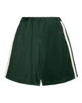 WOODBIRD - WBChang Track Shorts