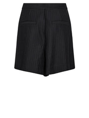 CO'COUTURE - MAGGIECC PLEAT SHORTS