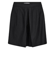 CO'COUTURE - MAGGIECC PLEAT SHORTS