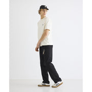 WOODBIRD - ben suit pant