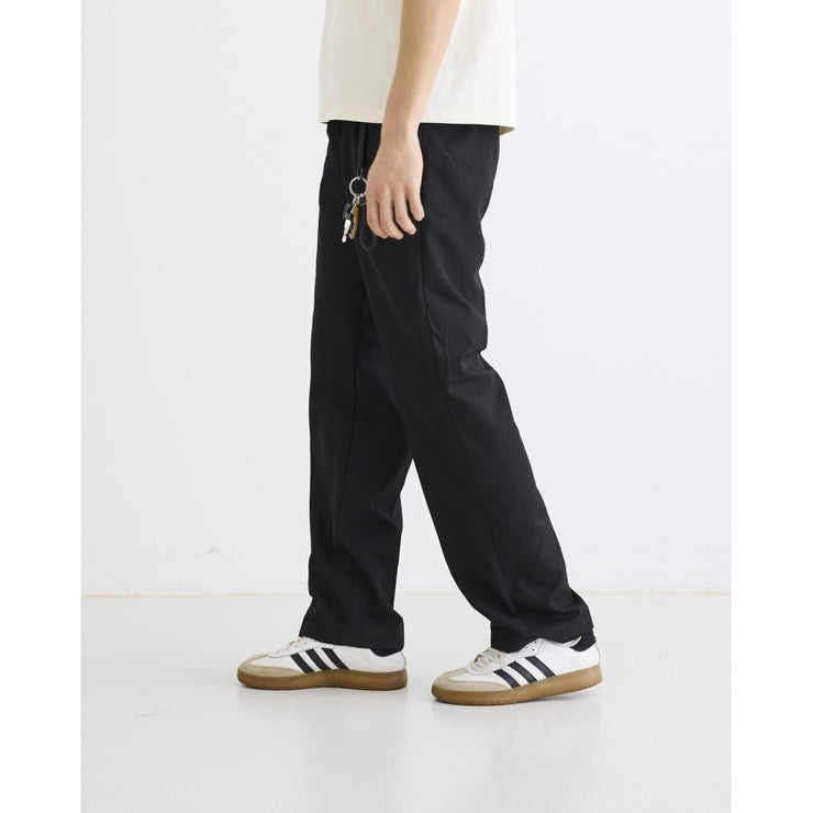 WOODBIRD - ben suit pant